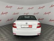 Skoda Octavia III (A7) Рестайлинг Псков  - изображение 25