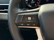 Mitsubishi Outlander IV Казань  - изображение 57
