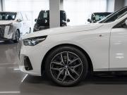 BMW 5 серии VIII (G60/G61/G68) Москва  - изображение 61