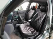 Nissan Almera Classic I Воронеж  - изображение 26