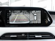 Hyundai Palisade I Ставрополь  - изображение 48