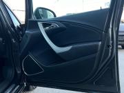 Opel Astra J Волгоград  - изображение 43