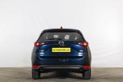 Mazda CX-5 II Тюмень  - изображение 29