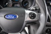 Ford Focus III Пермь  - изображение 40