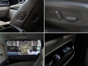 Kia Carnival IV Москва  - изображение 29