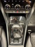 Skoda Kodiaq I Ижевск  - изображение 38