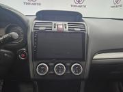Subaru XV I Тольятти  - изображение 36