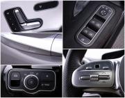 Mercedes-Benz CLA II (C118 X118) Москва  - изображение 34