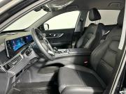Chery Tiggo 7 Pro Max I Рестайлинг Пермь  - изображение 33