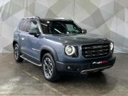 Haval Dargo Оренбург  - изображение 37
