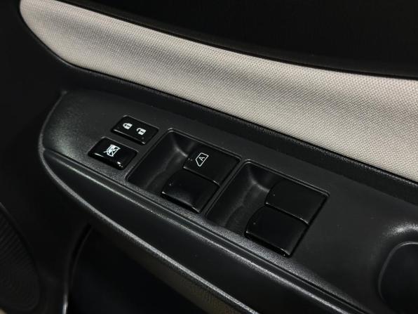 Nissan Note II Рестайлинг с пробегом 2020 года, цена 1 250 000 рублей, 32085 км, хэтчбек, Автокод Объявления