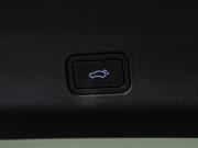 Geely Monjaro I Москва  - изображение 59