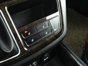 Hyundai Grand Starex I Рестайлинг 2 Краснодар  - изображение 42