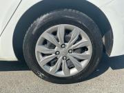 Hyundai Solaris II Екатеринбург  - изображение 24