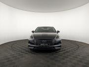 Hyundai Sonata VIII (DN8) Москва  - изображение 32
