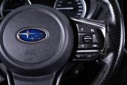 Subaru Forester V Пермь  - изображение 42