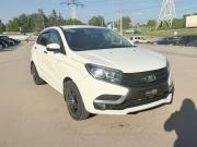 Lada (ВАЗ) XRAY I Тула  - изображение 9