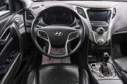 Hyundai Grandeur V Красноярск  - изображение 39