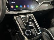 Belgee X70 I Санкт-Петербург  - изображение 45