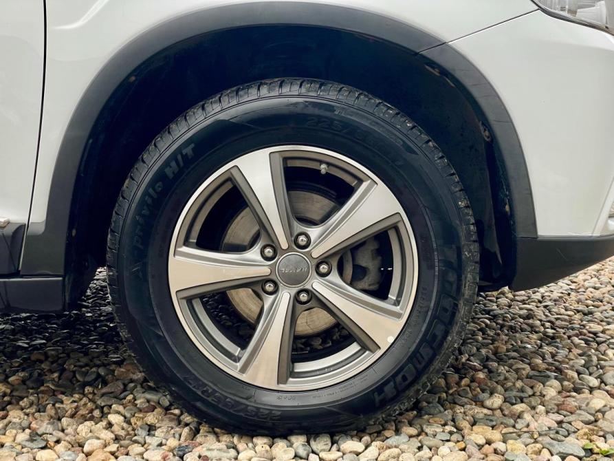 Haval H6 I Вологда  - изображение 9