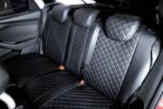 Ford Focus III Тюмень  - изображение 50