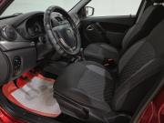 Lada (ВАЗ) Granta I Рестайлинг Альметьевск  - изображение 36