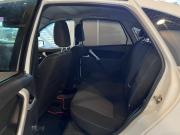 Lada (ВАЗ) Granta I Чебоксары  - изображение 55