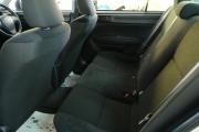 Toyota Corolla XI (E160 E170) Рестайлинг 2 Омск  - изображение 38