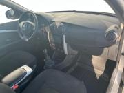 Nissan Almera III (G15) Курган  - изображение 23