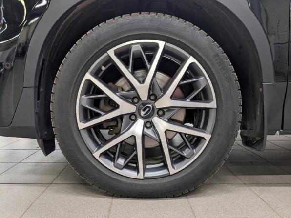 GAC GS8 II с пробегом 2023 года, цена 2 750 000 рублей, 159191 км, внедорожник, Автокод Объявления