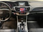Honda Accord IX Саратов  - изображение 24