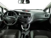 Kia Ceed II Рестайлинг Санкт-Петербург  - изображение 31