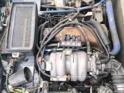 Lada (ВАЗ) 2121 (4x4) I Рестайлинг Тольятти  - изображение 34