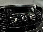 Lada (ВАЗ) Vesta I Ставрополь  - изображение 37