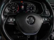 Volkswagen Tiguan II Воронеж  - изображение 39