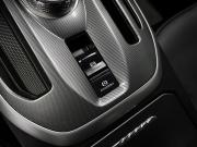 Haval Jolion I Тверь  - изображение 47