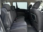 Mazda 5 II (CW) Москва  - изображение 25