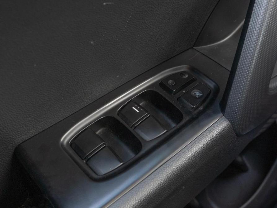 Hyundai Creta I Краснодар  - изображение 18