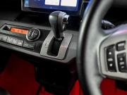 Honda Freed I Рестайлинг Екатеринбург  - изображение 35