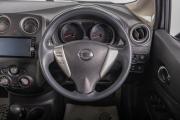 Nissan Note II Томск  - изображение 28