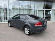 Volkswagen Polo V Воронеж  - изображение 19