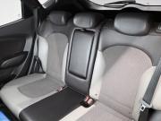 Hyundai ix35 I Рестайлинг Тверь  - изображение 28
