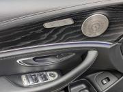 Mercedes-Benz E-Класс V (W213 S213 C238) Рестайлинг Москва  - изображение 24