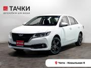 Toyota Allion II Рестайлинг 2 Чита  - изображение 23