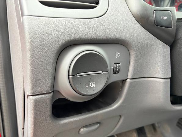 Kia Rio II Рестайлинг с пробегом 2011 года, цена 495 000 рублей, 160000 км, хэтчбек, Автокод Объявления