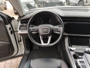 Audi Q8 I (4M) Екатеринбург  - изображение 60
