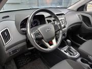 Hyundai Creta I Казань  - изображение 18