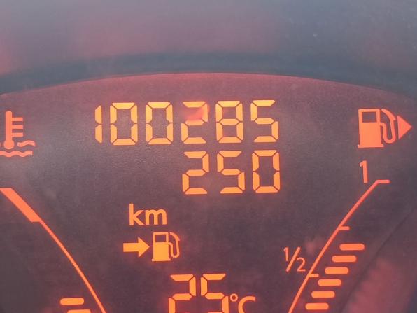 Nissan Juke I с пробегом 2011 года, цена 1 129 000 рублей, 100285 км, внедорожник, Автокод Объявления