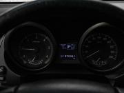 Toyota Land Cruiser Prado 150 Series Рестайлинг 1 Москва  - изображение 52