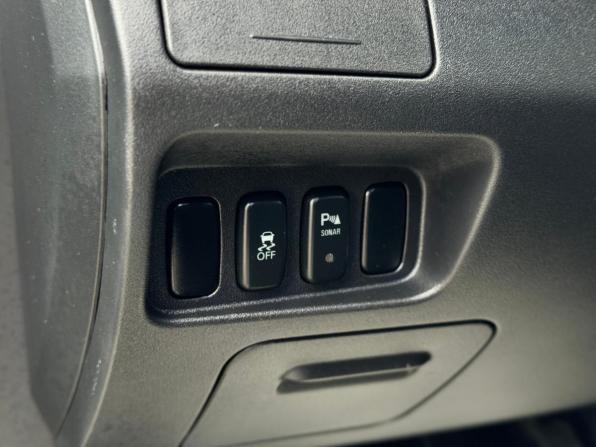 Peugeot 4007 с пробегом 2011 года, цена 1 195 000 рублей, 193769 км, внедорожник, Автокод Объявления